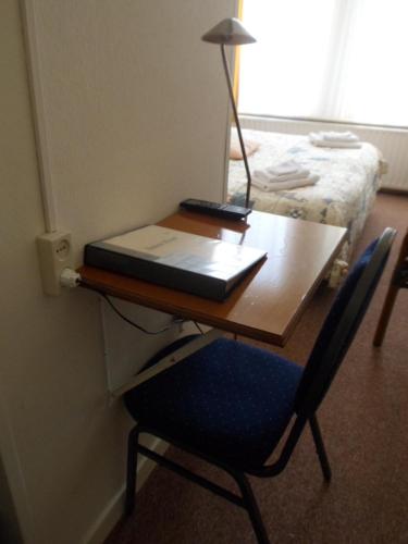 Staten Hotel - image 11