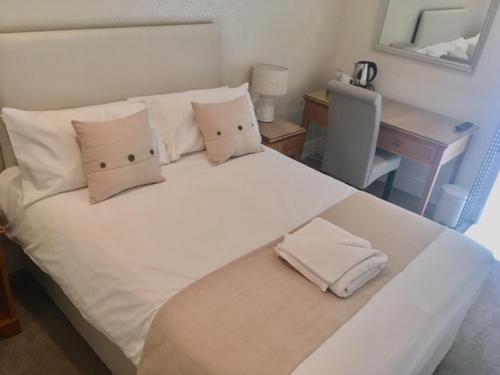 Hotels Image