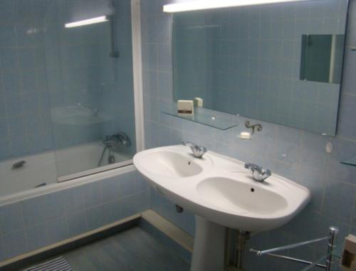 Appartements Plantagenet - Le 33 - main image