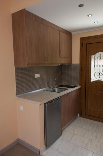Villa Birlis - image 3