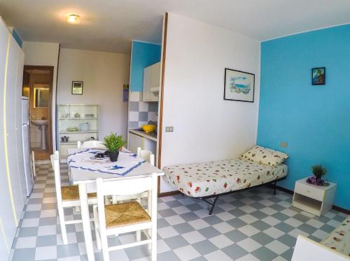 Residence Minerva