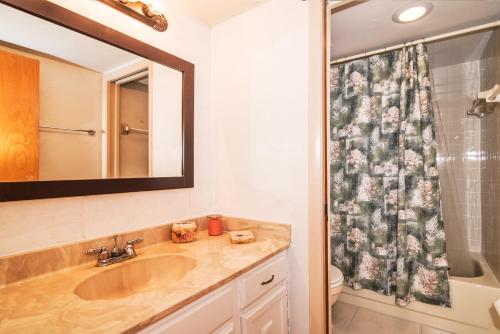 Intercoastal Beach Suite