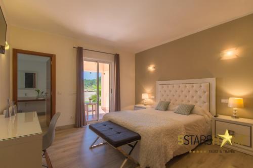 Sant Jordi - 239421 - image 7