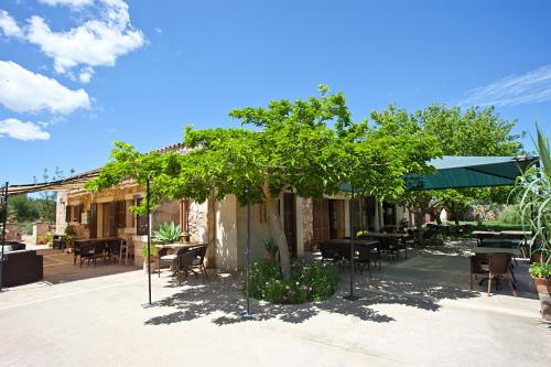 Agroturisme Na Martina - image 10