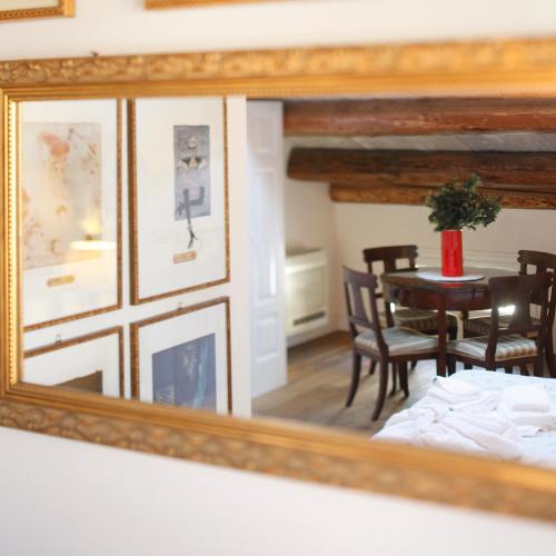 M Club De Luxe B&B - image 12