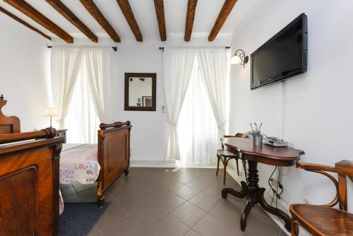 Accomodation Gina - image 11