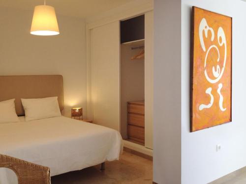 Apartamentos Doña Carmen - image 12