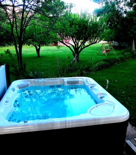 Canyon Vista Lodge Springdale (UT)