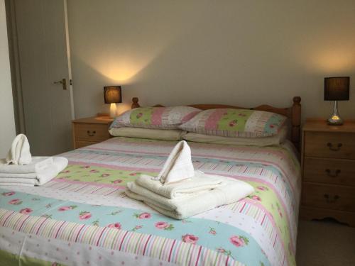 Castle Heather House - image 4