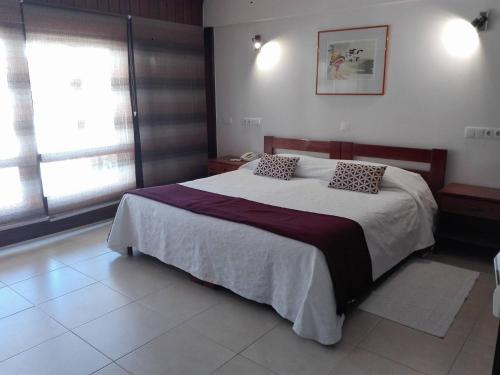 Hotel Balaia Mar - image 7