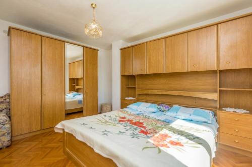 Apartment Annie in Krk Island