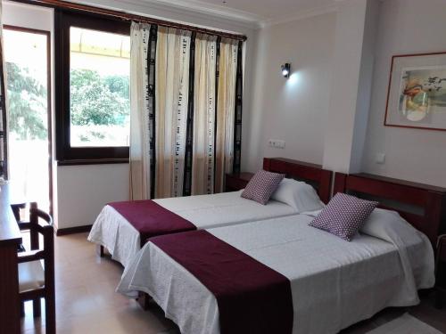 Hotel Balaia Mar - image 4