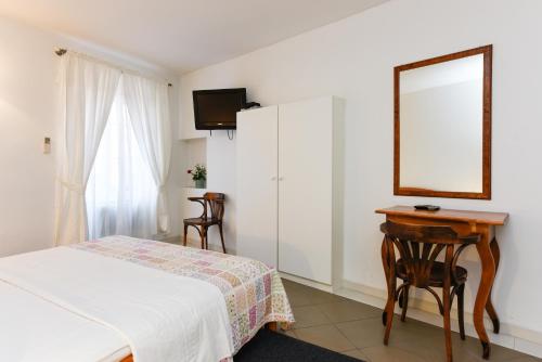 Accomodation Gina - image 13