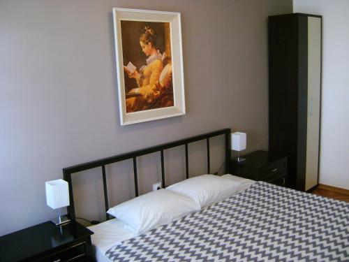 Apartment Veronica, Split (photo 10)