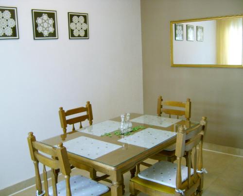 Apartment Veronica, Split (photo 7)
