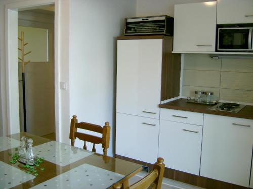 Apartment Veronica, Split (photo 9)