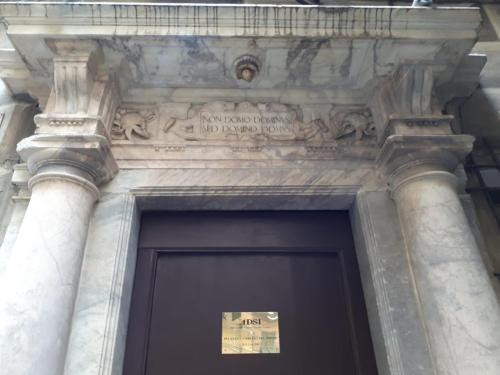 Old Genoa Rooms & Apartments - image 8