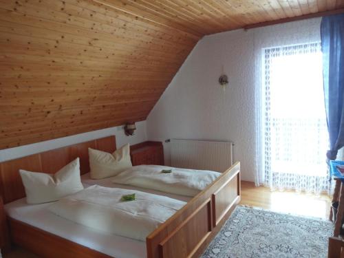 Hochschwarzwald-Hof - main image