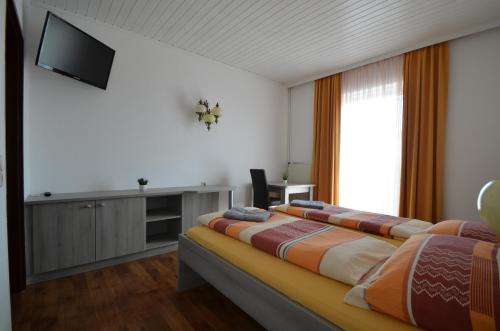 Gasthof Schabschneider - main image