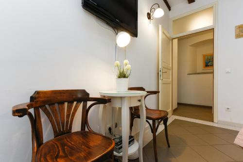 Accomodation Gina - image 14