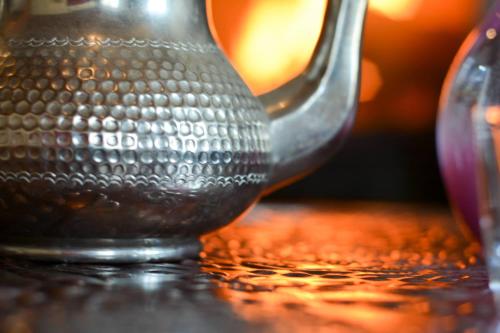 Vasilikata - image 12