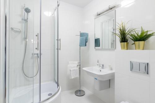 Wawrzyńca Apartment with parking, aircondition, Cracovie (photo 4)