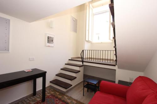 Penna Flats - image 11