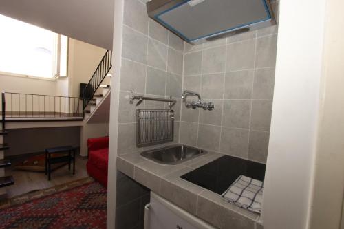 Penna Flats - image 6