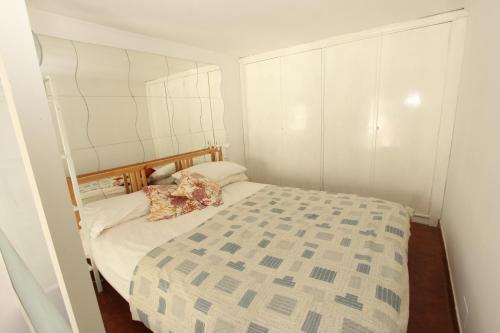 Penna Flats - image 12