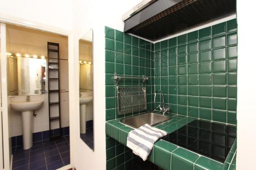 Penna Flats - image 13