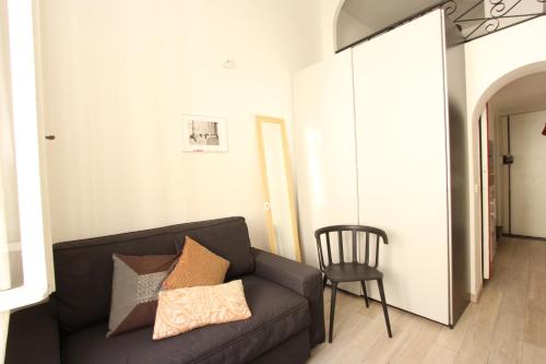 Penna Flats - image 8