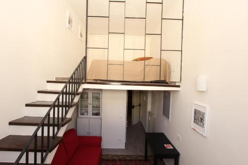 Penna Flats - main image