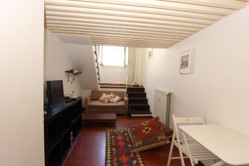 Penna Flats - image 14