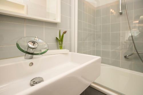 Holidaysun Chalet Lucky Detached Villa 1000 qm garden mountainview BBQ&bikes&sunbeds for free - image 11