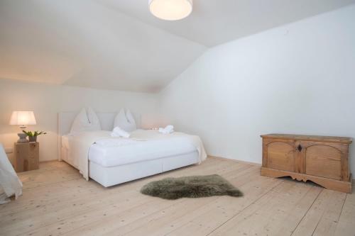 Holidaysun Chalet Lucky Detached Villa 1000 qm garden mountainview BBQ&bikes&sunbeds for free - image 4