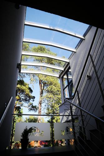 Sun Park - Parking w cenie! - image 3