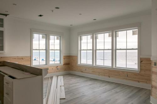 Beachfront Bliss, Orange Beach (fotografie 7)