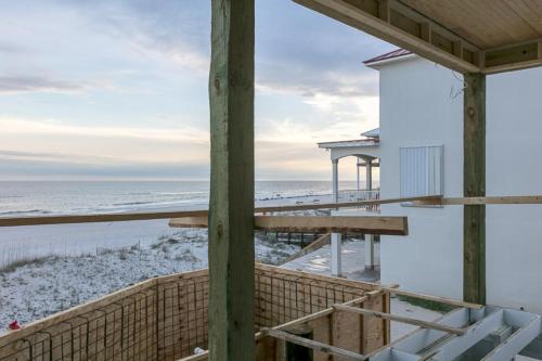 Beachfront Bliss, Orange Beach (fotografie 9)