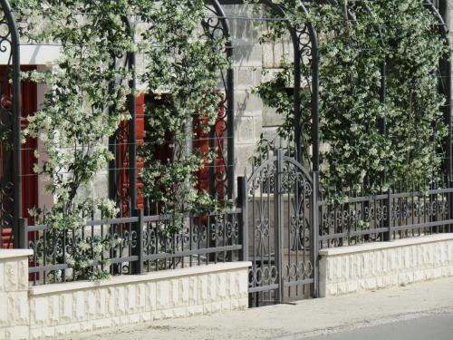 Apartments Risan 4