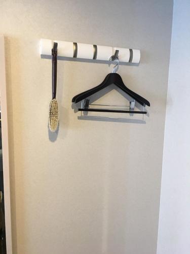 Single Room - Non Smoking image 2
