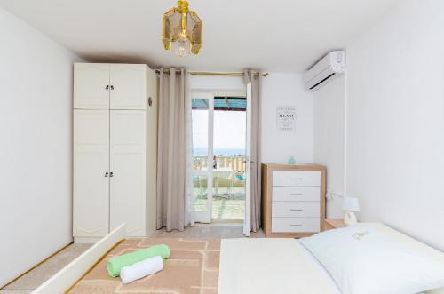 Rooms Nikola - image 5