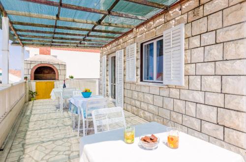  Rooms Nikola in Dubrovnik