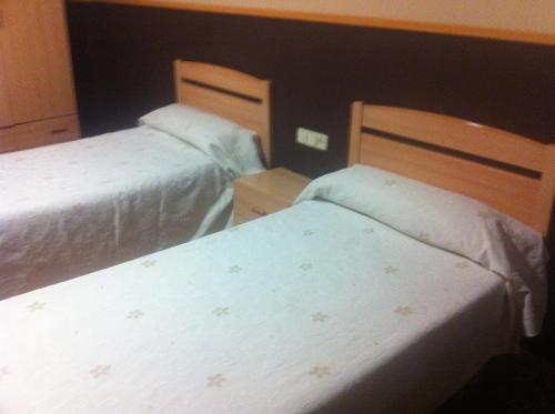 Hotel Manises - image 2