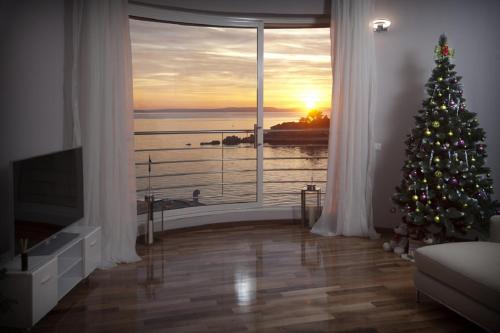 Apartment Splendid, Split (photo 2)