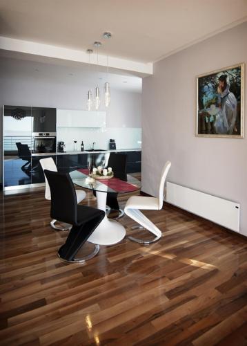 Apartment Splendid, Split (photo 3)