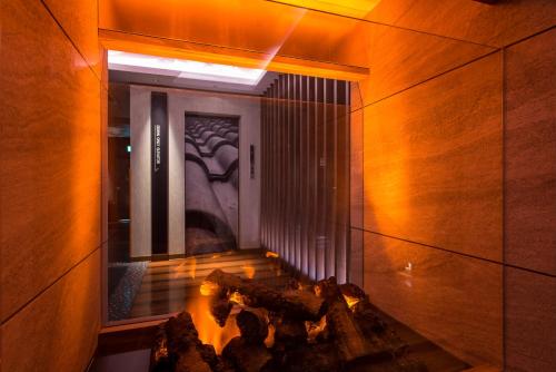 HOTEL ZEN 一宮 大人専用