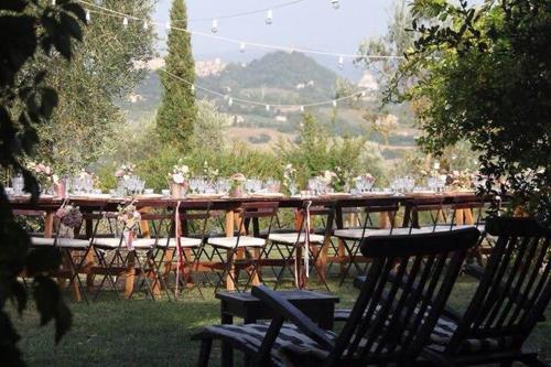 Tenuta Di Canonica - image 14