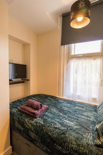 Kingsway Apartment - image 5