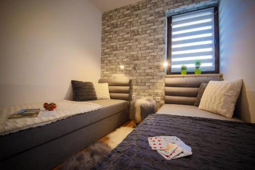 Apartament Premium 6 obrázok