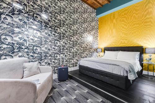 Premium Private Suites by Premium Suites Collection - image 6